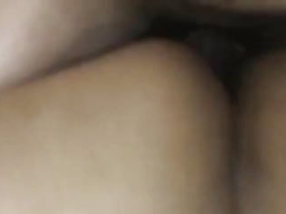 ভারত প্রেমিক ইমেজ সেক্সি মুভি গভীর অনুপ্রবেশ মহান ভারতীয় মোরগ বড় মোরগ