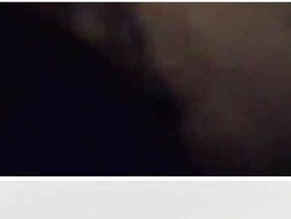 তেলুগু হিন্দি নীল ছবি সেক্সি বউ বড় boobs