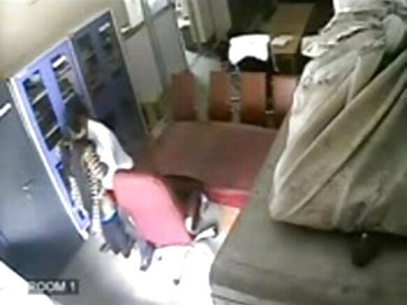 22 সেক্সুয়াল স্কুল শিক্ষক স্কুলে সেক্স করছে বন্য পশু সেক্সি খনি