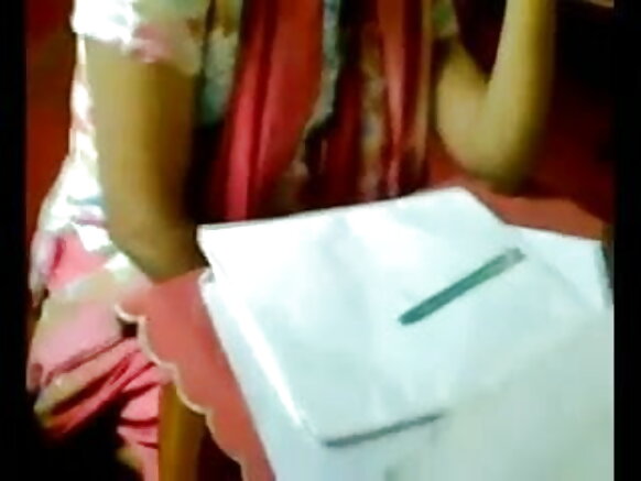 bengali university sexy movie সেক্সি মেয়ে দেখায় এক শিক্ষককে পরীক্ষায় বিশ্ববিদ্যালয়ের পরীক্ষা অনুমোদন করতে