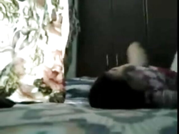 পূর্ববর্তী খেলা একটি ভারতীয় ভারতীয় মেয়ের কাজ একটি সেক্সি মুভি ভিডিও bf bf দ্বারা বন্দী