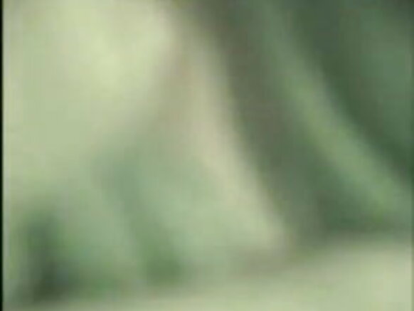 ভারতীয় অভিনেত্রী রিচা পালোদের সেক্সি পাঞ্জাবি সিনেমা স্ক্যান্ডাল