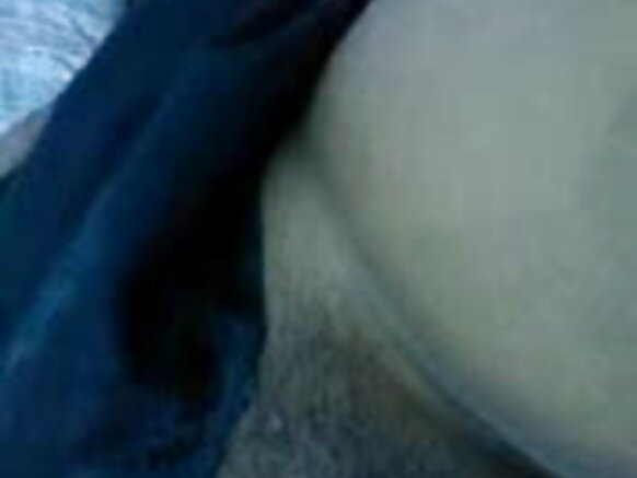 সুন্দর সেক্সি মুভি হিন্দি গৃহবধূর উপর গৃহবধূর পাঠানো