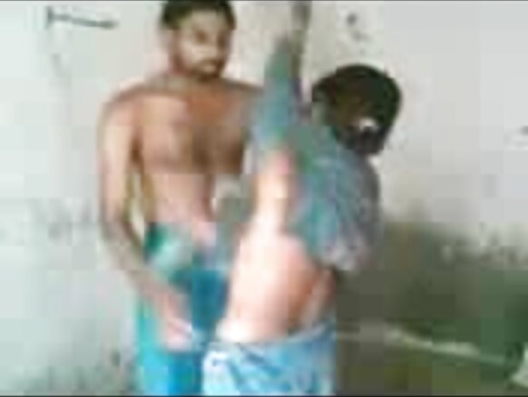 very sexy real sikh punjabi sexy couple sexy hindi full sex sex apare