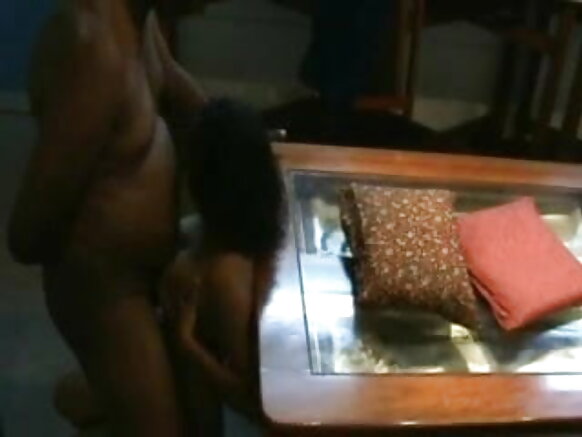 ভারতীয় পুতা রিতু পার্ট 2 ভারতীয় সেক্সি ছবি ইংলিশে পাঠানো 2