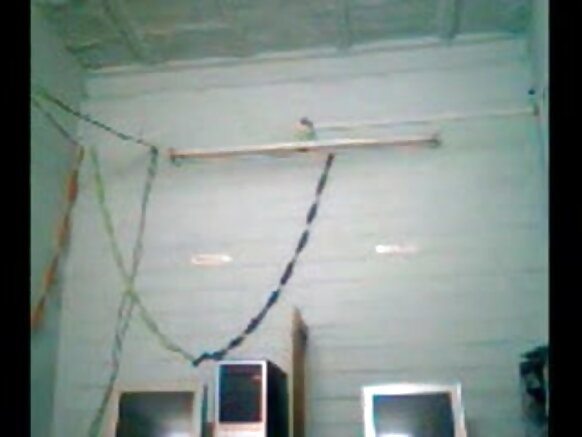 bhojpuri sex blue video কম্পিউটার ক্লাস সেক্স