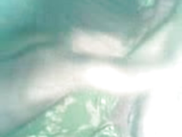 বাংলা টিটা চোষা সেক্সি নগ্ন ছবি