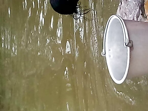 tamil women tamil show 1 sexy movie hd