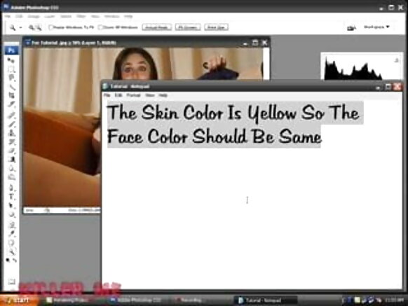 How to make sexy movie in hindi, sexy movie loaded by me (description পড়ুন)