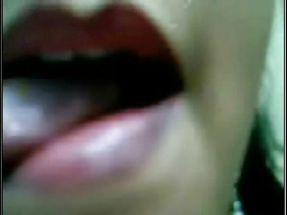 ওয়েবক্যাম ওয়েবক্যাম ওয়েবক্যাম ভারত 6 সেক্সি নগ্ন ছবি