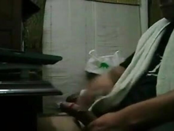 লামা দুধ ছুড়ে মারলো সেক্সি ছবি ফিল্ম সেক্সি মুকামা