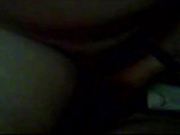 desi net cafe movie sexy video yo bhabhi and my boyfriend in net cafe