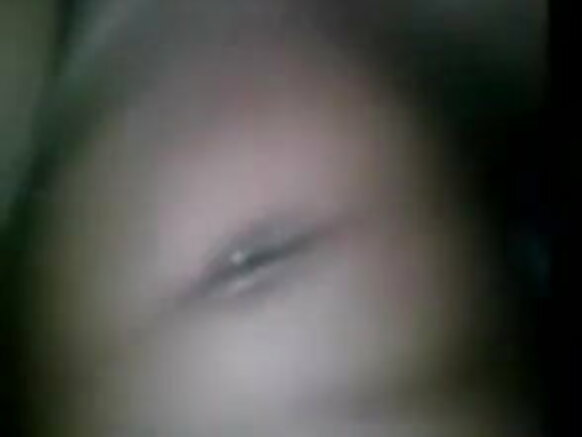 hot girl sexy girl sexy photo sex sexy sound good sex