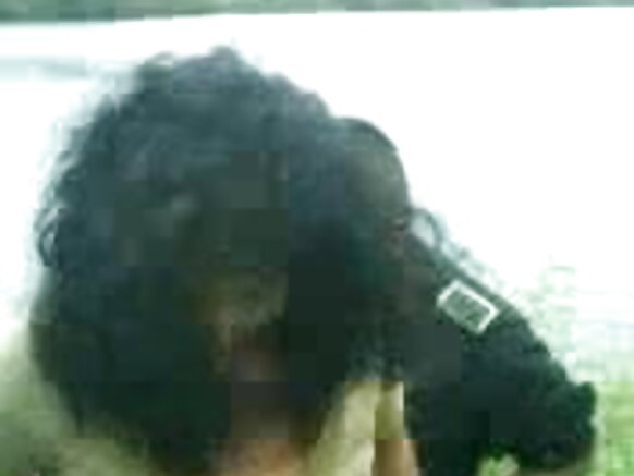 দেশী সেক্সি মুভি সেক্সি মুভি ইন্ডিয়া মেক্সিকো মেয়ে