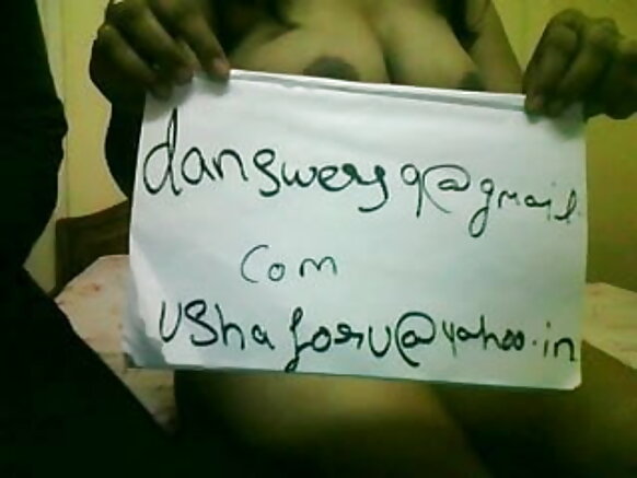 bigboobsindian sexy hd movie threesome