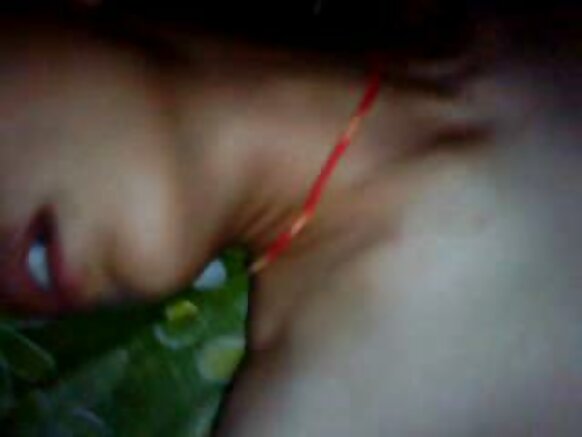 লিন্ডা ভারতীয় ভারতীয় মুরগির সাথে তার সেক্সি প্রতিবেশী মাদ্রাসি ফিল্ম বয় ক্লিয়ার হিন্দি