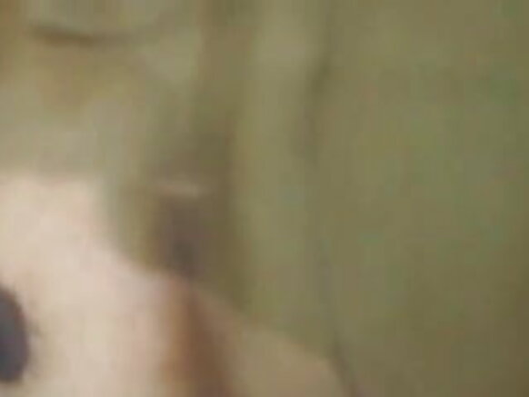 ভারত বস্তি fucks কুকুরছানা -5