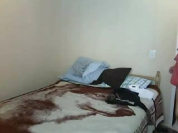 ভরত আন্টি সুর সেক্সি মুভি 1092