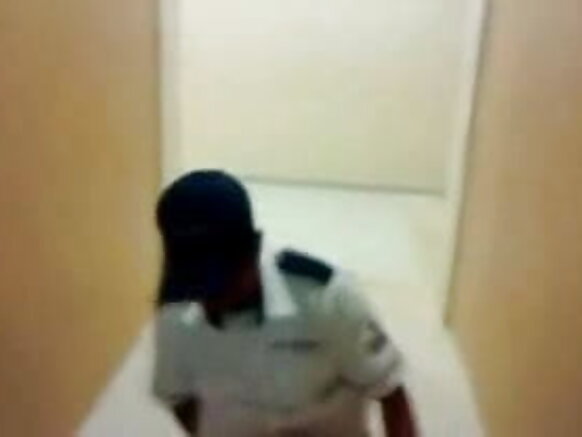 হিন্দি সেক্সি ব্লু ফিল্ম ছবি পি1 আন্টির সাথে