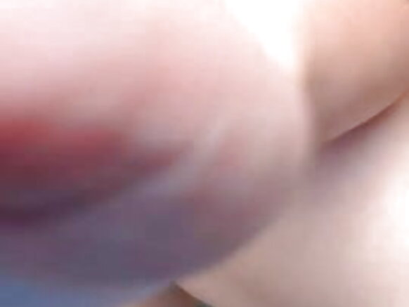 সেক্সি মেয়ে গুদ ও পাছা দেখায় সেক্সি হিন্দি এইচডি নতুন মেয়ে