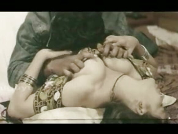 সেক্সি মাইন প্রোগ্রাম সম্পূর্ণ তেলুগু গ্রেড বি মেড ইন কাসা রজনী, রিয়া (শীর্ষ আনসেন্সরড)