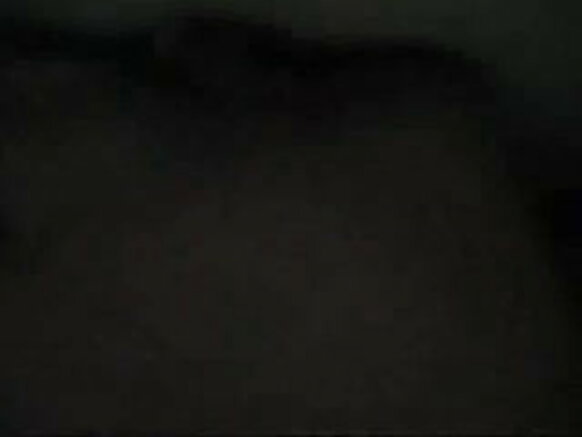 ইন্দোনেশিয়া- ভারতীয় ছেলের সাথে ইন্দোনেশিয়ান মেয়ে বিপি সেক্সি ইংলিশ ফিল্ম দেশি সিঙ্গাপুর