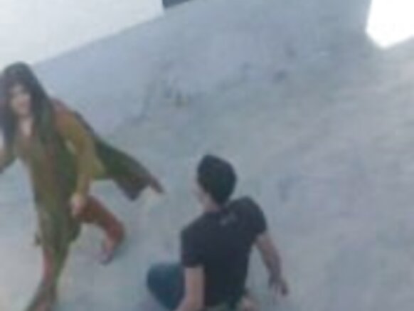 bf এবং gf সেক্সি মুভি হিন্দি শাড়ি পরে মে