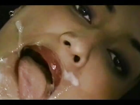 নাদিয়া সেক্সি হিন্দি এইচডি শপিং মুভি nyce এ কেনাকাটা