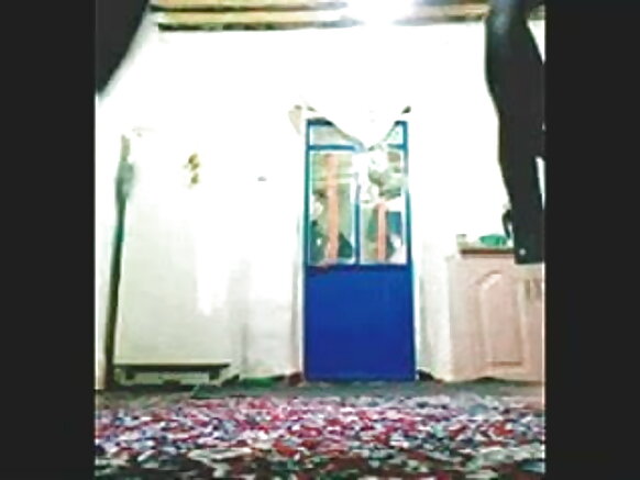 বিছানা বিছানা দৃশ্য 25 সেক্সি সেক্সি সেক্সি