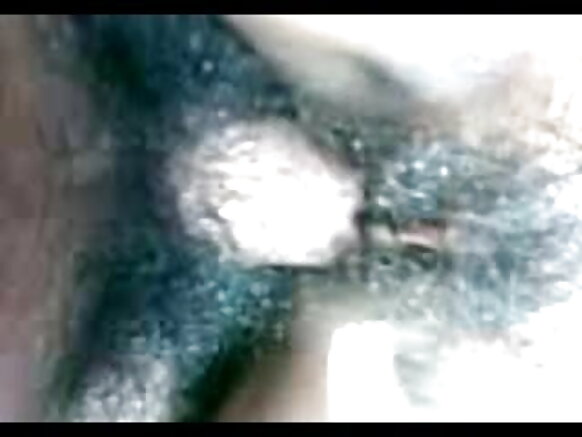 বিশ্ববিদ্যালয়ের মেয়ে সহপাঠীর সাথে সেক্স সেক্সি মুভি মুভি