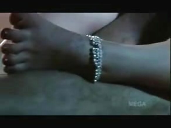 হিন্দি ভারতীয় সেক্সি ছবি তেলুগু মুভি সেক্স সেক্স