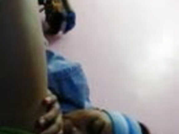 ইউনিভার্সিটির মেয়ের দলে যোগ দিল ধোন চোষা sexy movie hd