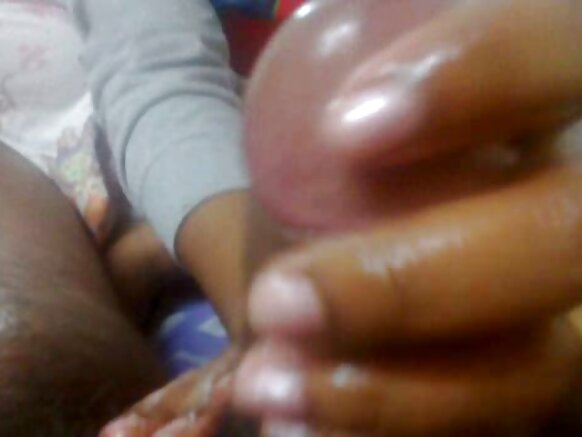 ভারতীয় জন্মদিনের উপহার সেক্সি সেক্সি হিন্দি bf স্বামী