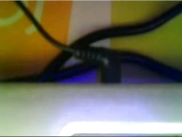 ওয়েবক্যামে ভারত সেক্সি ফিঙ্গার ফাক বন্য পশু সেক্সি সেক্সি মুভি