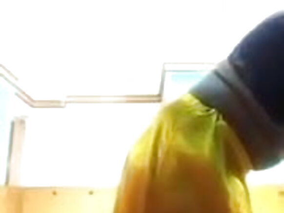 দক্ষিণ ভারতীয় স্বাতী সেক্সি চাহিয়ে চলচ্চিত্র নাইডু ভারতীয় অভিনেত্রী সেক্সি প্যান্টি এবং টপলেস