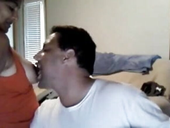 আমি অবিশ্বাস্য বিপি সেক্সি মুভি পছন্দ করি যা অবিশ্বাস্য স্নেহার স্তন দেখায়