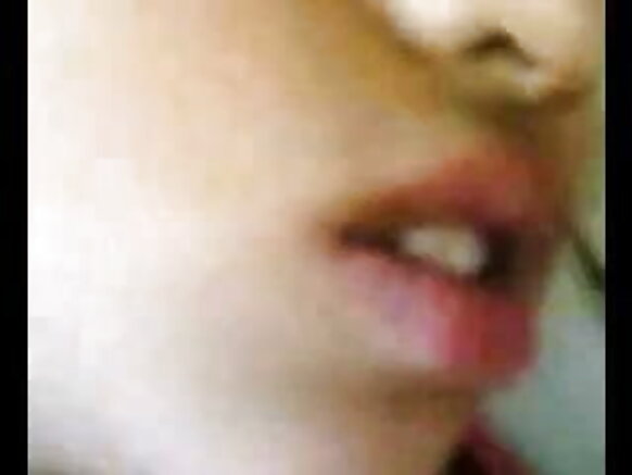 কামানো ক্ষুদে আমার সেক্সি মুভি হিন্দি ভিডিও boobs boobs indian fucked