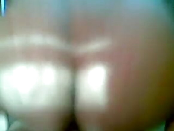 আমি দেশী মহান ইংরেজি আন্টি সেক্সি ফিল্ম blowjobs