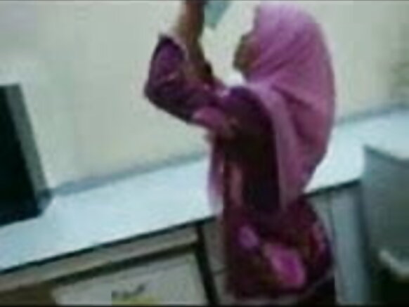 রাঘব খাদি হিন্দি সেক্সি মুভি রিয়েল হাসপাতালে অপেশাদার এক্স-রে রুম