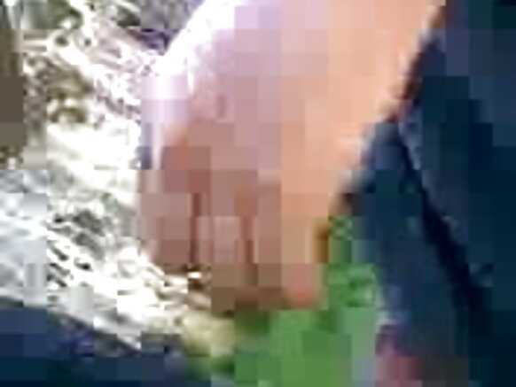 সেক্সি ভারতীয় পিছনের বহিঃপ্রাঙ্গণ নগ্ন ভিডিও ভিডিও পিছনের বহিঃপ্রাঙ্গণ