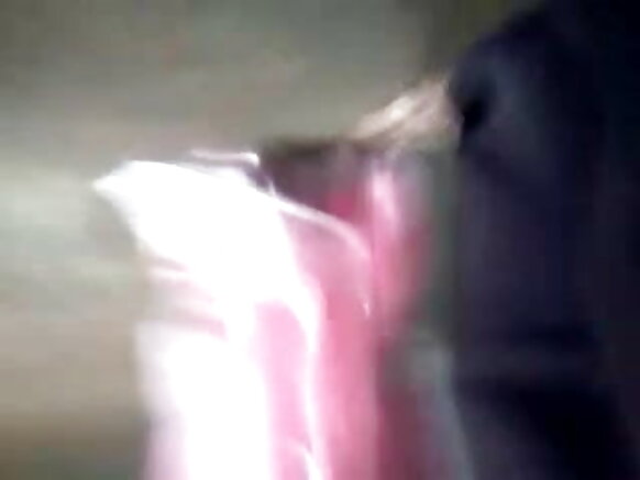 নতুন ভাবী বিয়ে করেছে নরম বিএফ ইমেজ সেক্সি ফিল্ম চেঞ্জ করছে সুন্দর নরম মাই টিপে