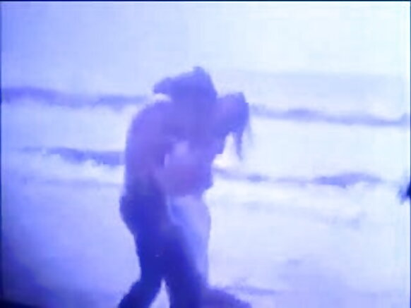 bangla garam masala bangla sexy movie video HD গরম মসলা-2