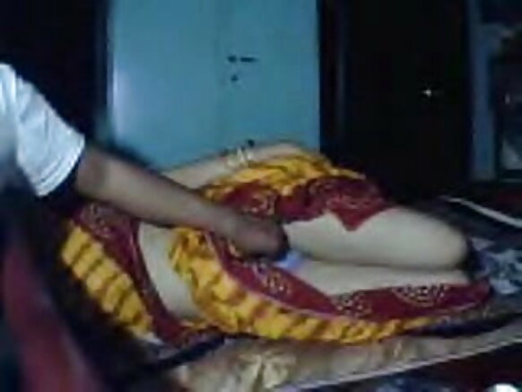 সেক্সি ওয়েব ভিডিও ফিল্ম শো ওয়েবক্যাম