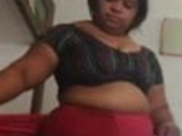 india aunty 1334 busty sexy english movie