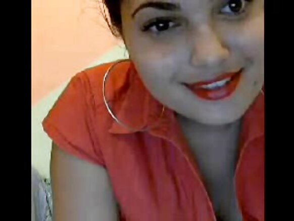 কিঙ্কি মেয়ে দেখায় সেক্সি খান ভিডিও ক্যামে লাইভ