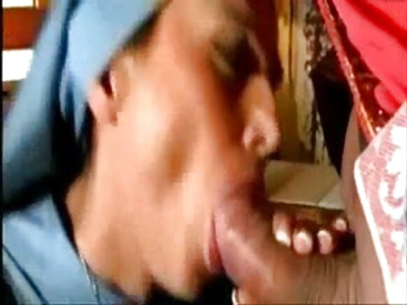 libya sexy hindi movie show women libya sex libya girl woman sex