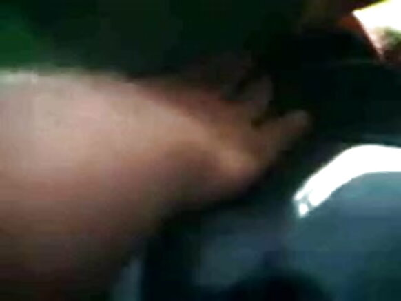 grooving gourding 1 movie sexy wali