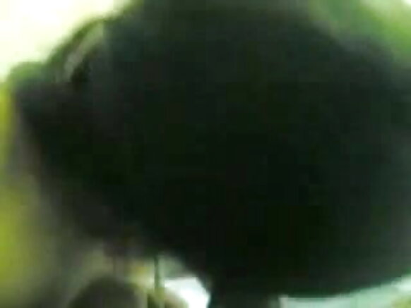 স্মার্ট ভারতীয় মেয়ে তার সেক্সি ইমেজ দেখায় নীল বুদ্ধিমান নগ্ন শরীর নগ্ন মেয়েরা BF