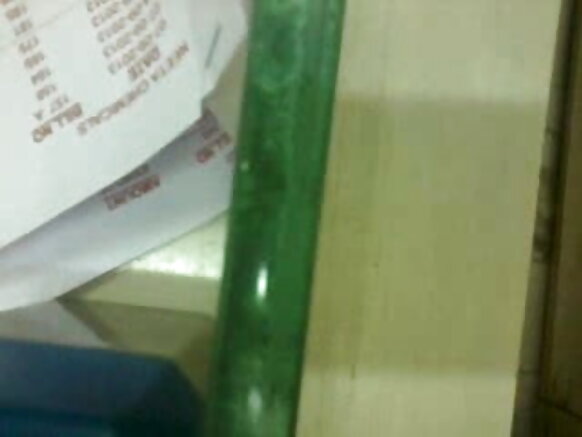 আমার উজ্জ্বল হিন্দি ভারতীয় দাসী সেক্সি ফটো শো