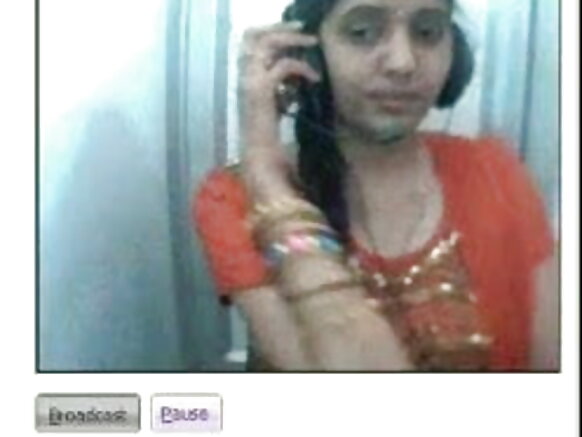 একটি নেট বিপি সেক্সি মুভি ভিডিও কফি মধ্যে হট দেশি শো নেট boobs এবং গুদ